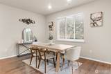 3853 80th Avenue - Photo 15