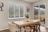 3853 80th Avenue - Photo 16