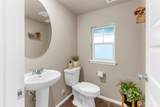 3853 80th Avenue - Photo 18