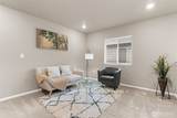 3853 80th Avenue - Photo 19