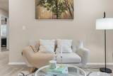 3853 80th Avenue - Photo 20