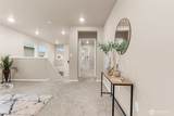 3853 80th Avenue - Photo 21