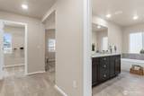 3853 80th Avenue - Photo 22