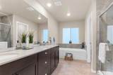 3853 80th Avenue - Photo 23