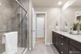 3853 80th Avenue - Photo 24