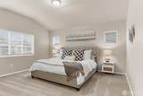 3853 80th Avenue - Photo 25