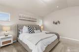 3853 80th Avenue - Photo 26