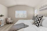 3853 80th Avenue - Photo 27