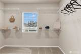 3853 80th Avenue - Photo 29