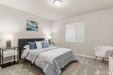3853 80th Avenue - Photo 30