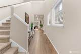 3853 80th Avenue - Photo 4