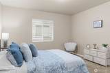 3853 80th Avenue - Photo 31