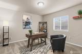 3853 80th Avenue - Photo 32