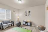 3853 80th Avenue - Photo 34
