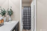 3853 80th Avenue - Photo 36