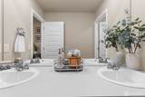 3853 80th Avenue - Photo 37