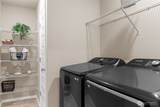 3853 80th Avenue - Photo 38