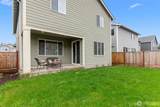 3853 80th Avenue - Photo 39