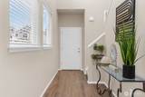 3853 80th Avenue - Photo 5