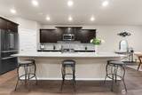 3853 80th Avenue - Photo 9