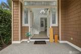 20554 32nd Court - Photo 2