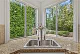 20554 32nd Court - Photo 11