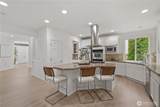 20554 32nd Court - Photo 12