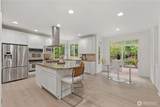 20554 32nd Court - Photo 13