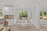 20554 32nd Court - Photo 14