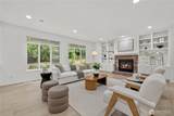 20554 32nd Court - Photo 15