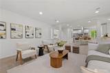 20554 32nd Court - Photo 16
