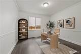20554 32nd Court - Photo 17