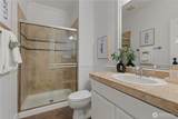 20554 32nd Court - Photo 18