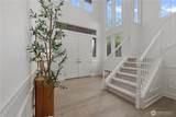 20554 32nd Court - Photo 19
