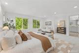 20554 32nd Court - Photo 20