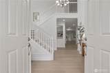 20554 32nd Court - Photo 3
