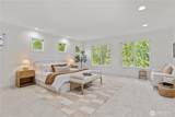 20554 32nd Court - Photo 21