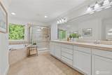 20554 32nd Court - Photo 22