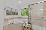 20554 32nd Court - Photo 23