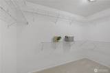 20554 32nd Court - Photo 24