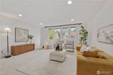 20554 32nd Court - Photo 25