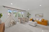 20554 32nd Court - Photo 26