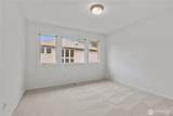 20554 32nd Court - Photo 27