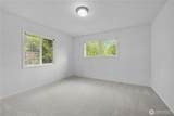 20554 32nd Court - Photo 28