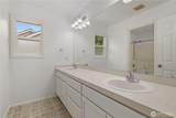 20554 32nd Court - Photo 29