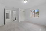 20554 32nd Court - Photo 30