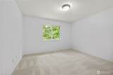 20554 32nd Court - Photo 31