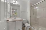 20554 32nd Court - Photo 32