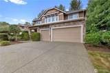 20554 32nd Court - Photo 33