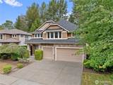 20554 32nd Court - Photo 34
